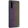 Nillkin Gradient Twinkle cover case for Huawei P30 Pro order from official NILLKIN store